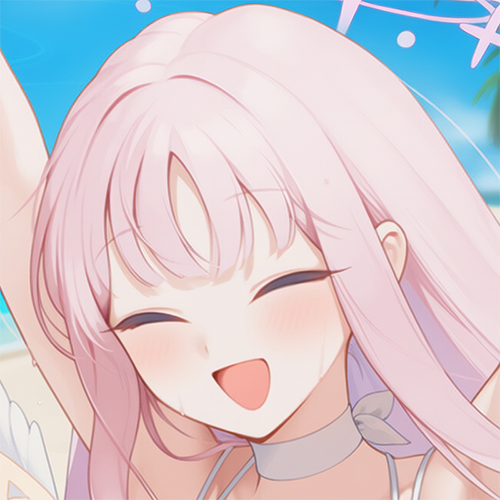 Mika Archive
