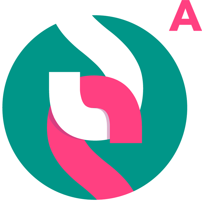 SubscribeStar